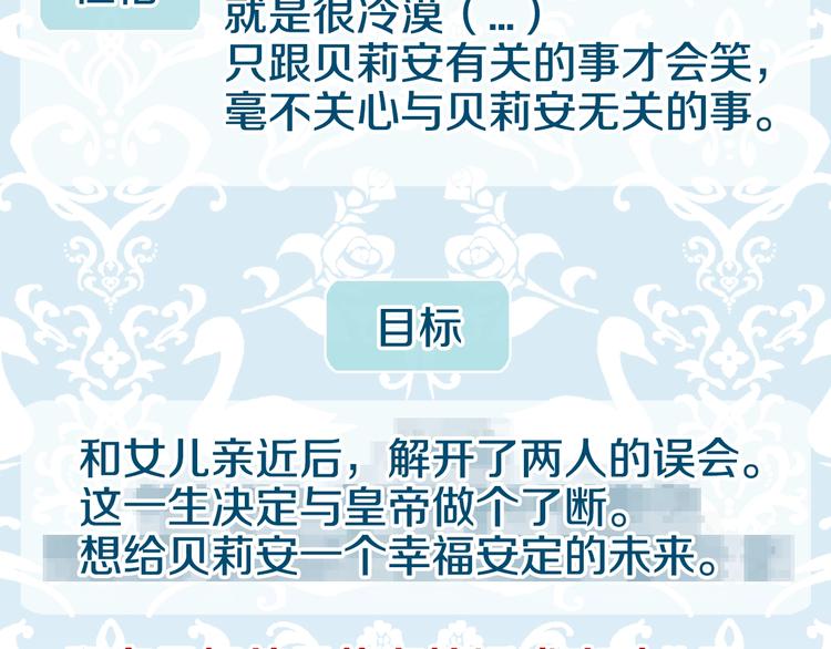 第30话 与爸爸的晚餐256