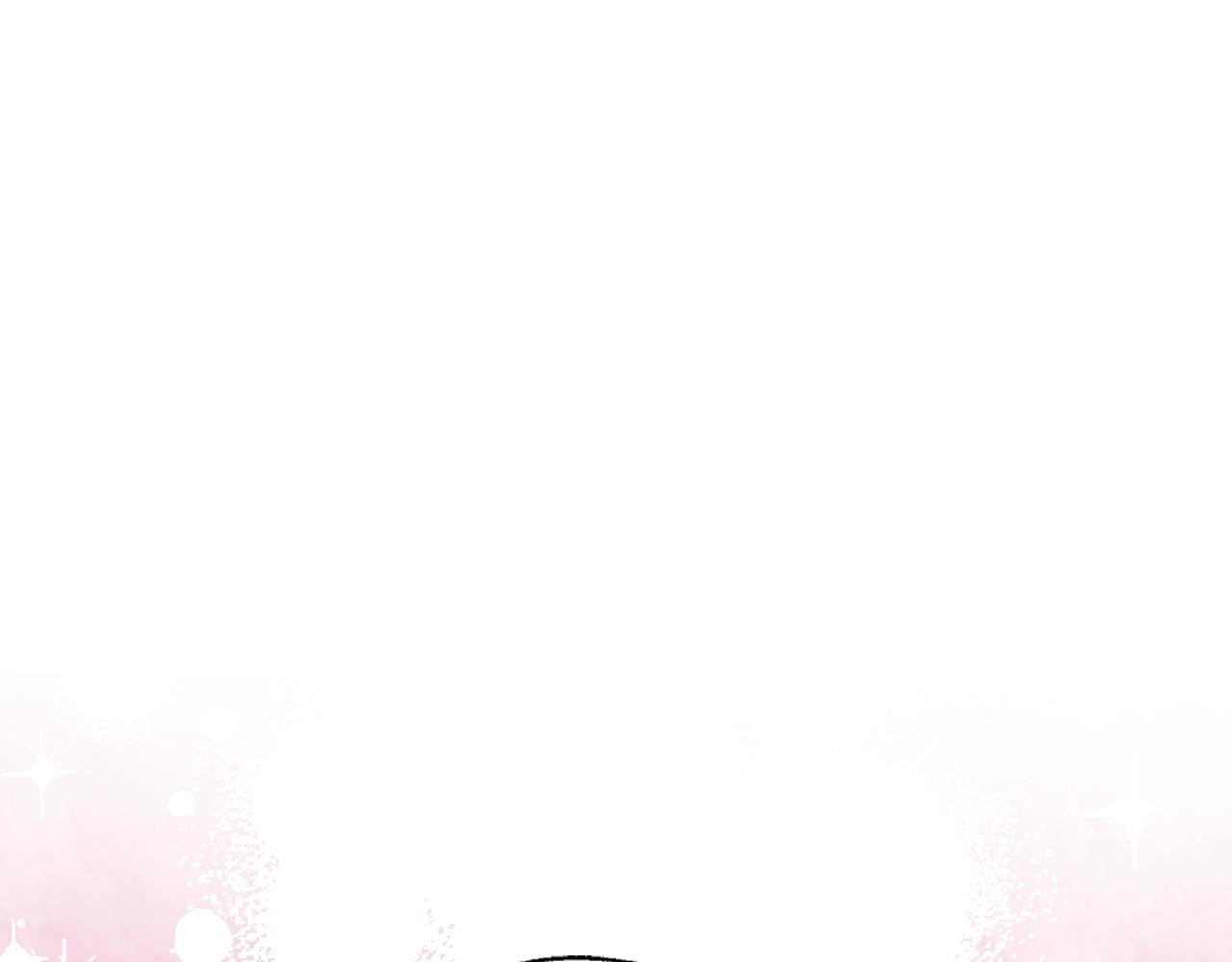 第85话 妈妈的爱17