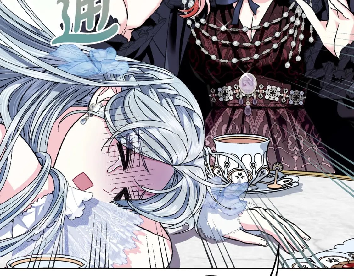 第108话 学会魔法的贝莉安157