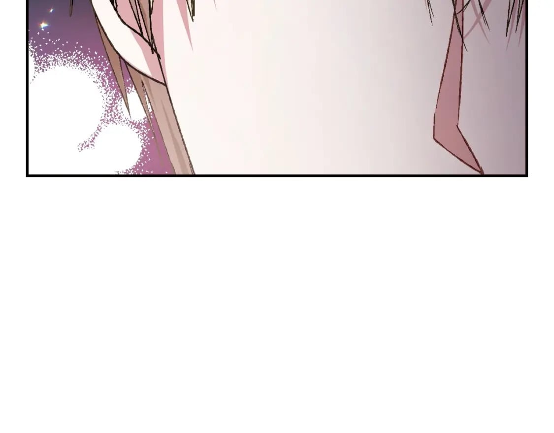第107话 三十九岁的师傅谎称之间二十六????186
