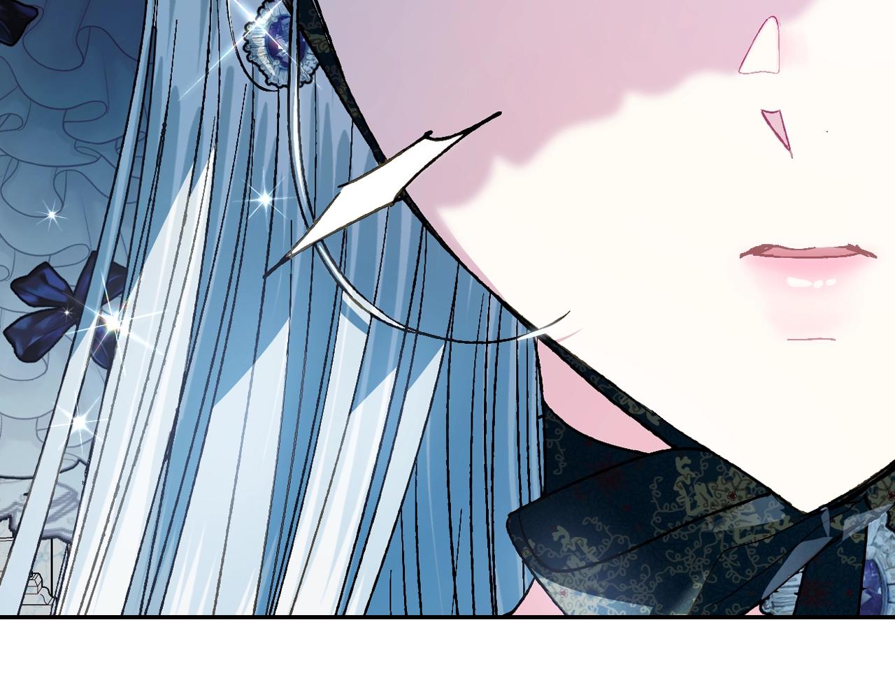 第50话 男友主权89