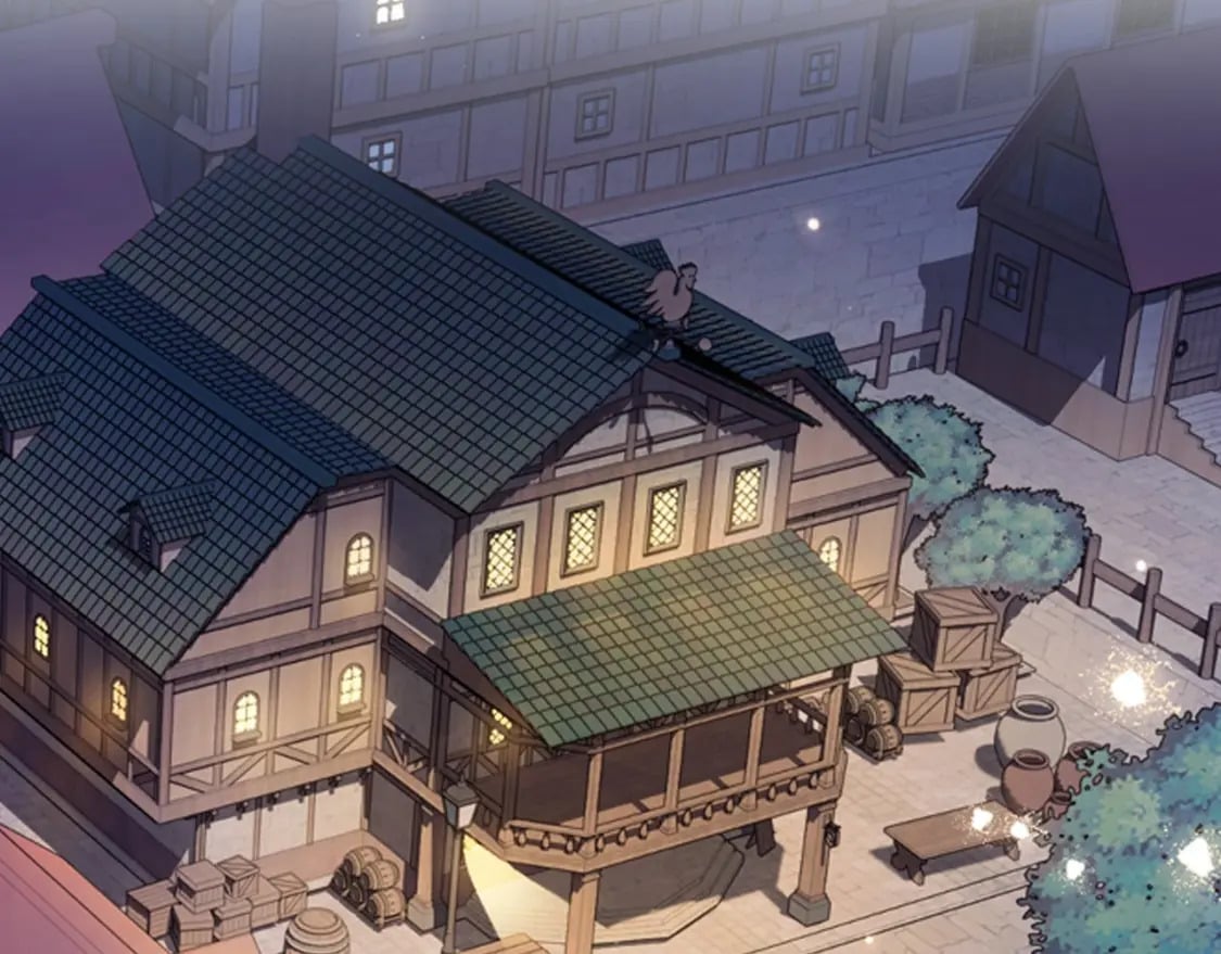 第107话 三十九岁的师傅谎称之间二十六????253