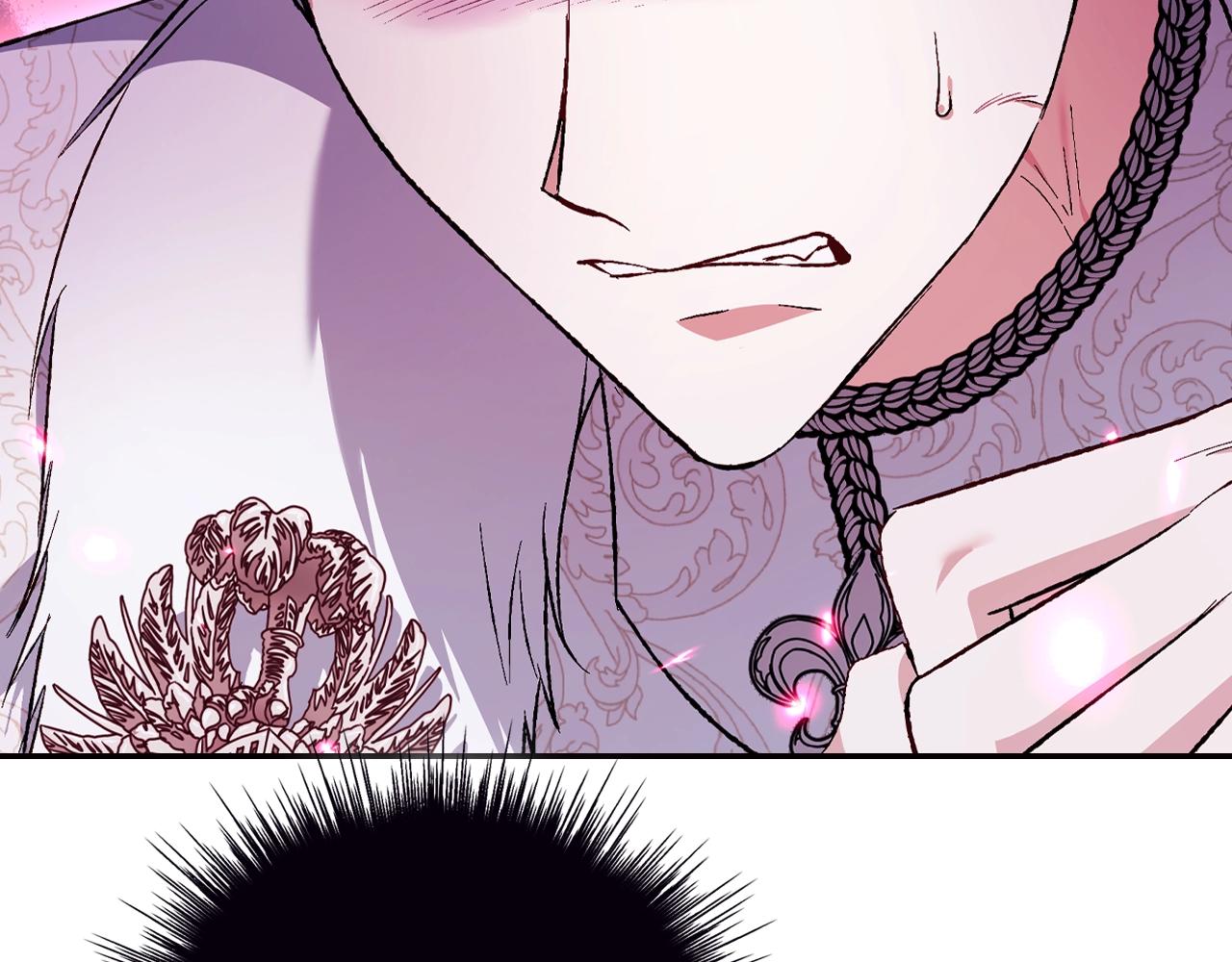 第89话 撕碎你的女儿53