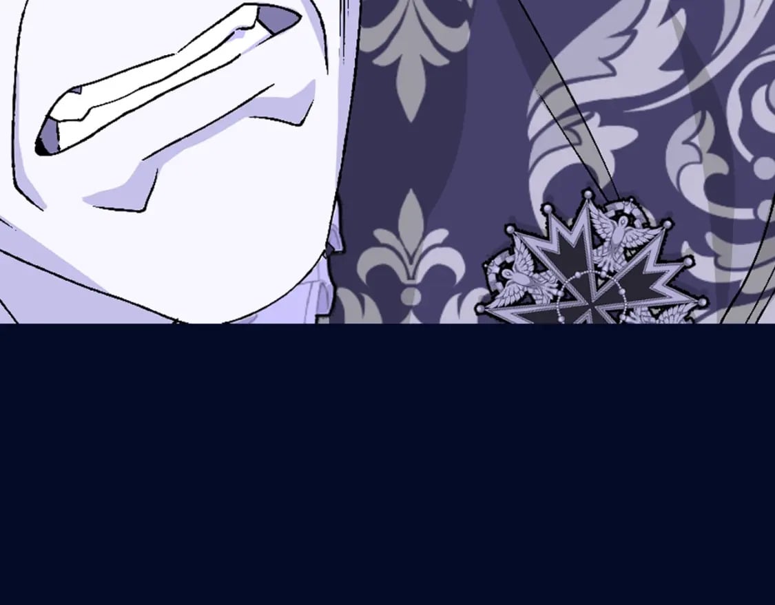 第114话 可爱的不孝子248