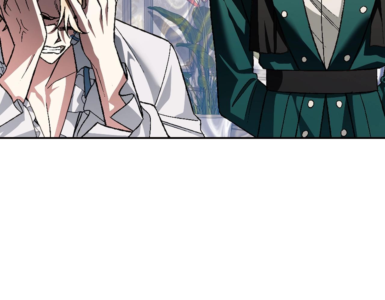 第80话 师傅的弱点201