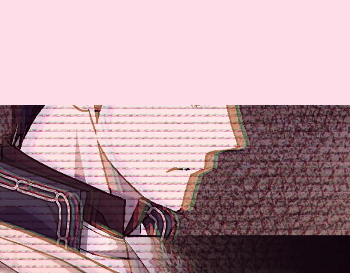第103话 为了师父去利用自己的妹妹？254