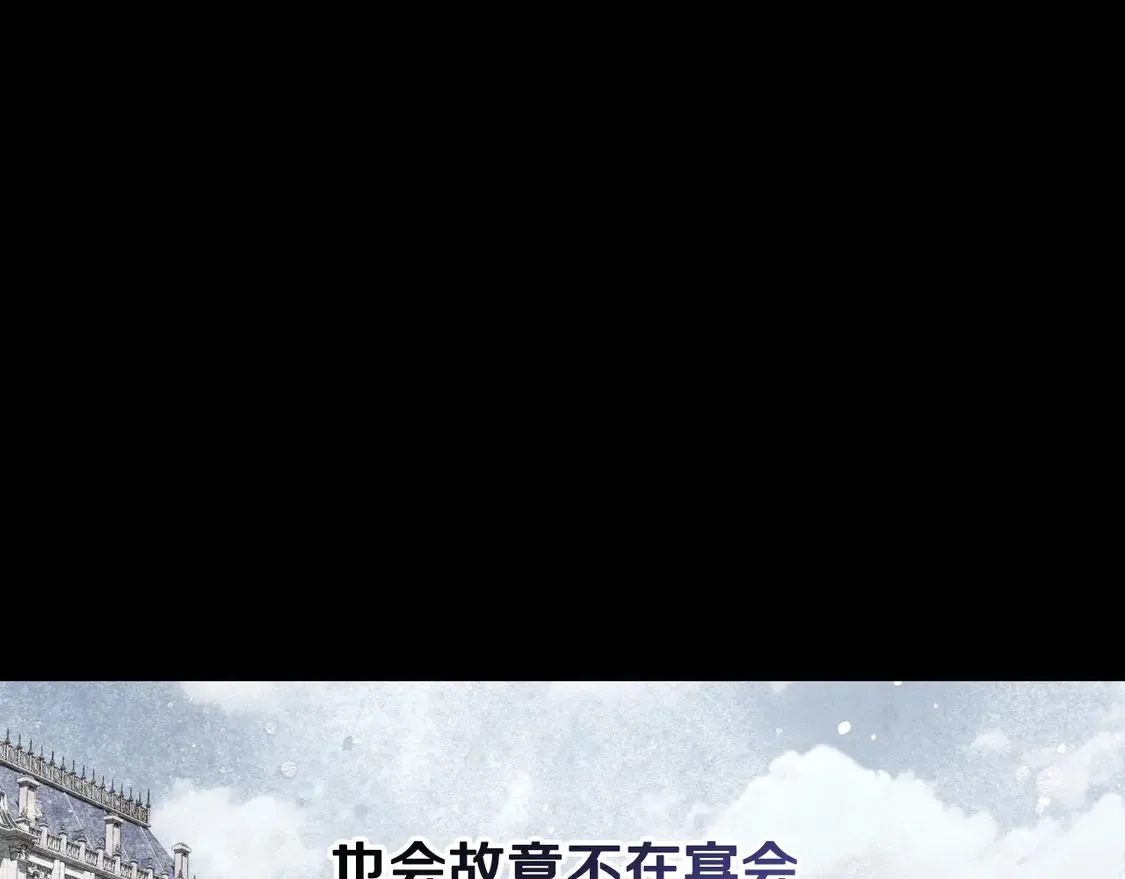 番外1127