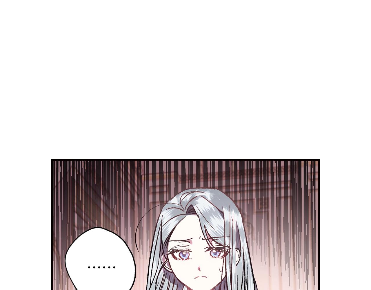 第12话 扑倒！52