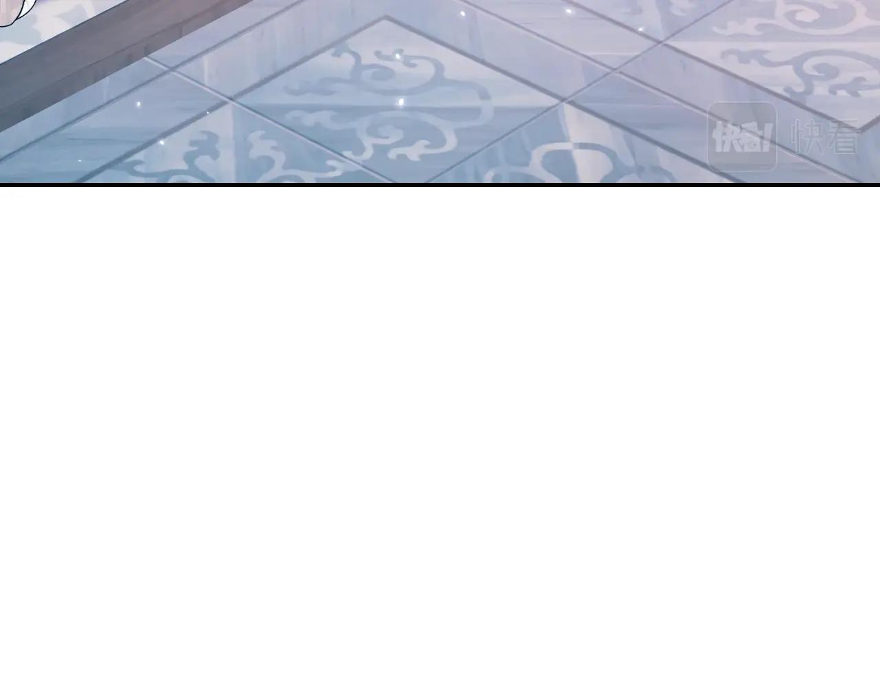 第57话 耀眼的你123