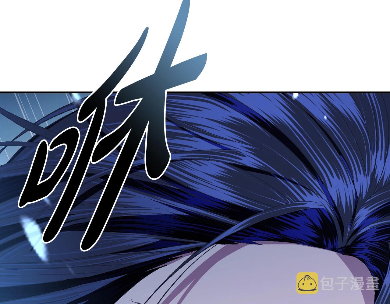 第78话 对决162