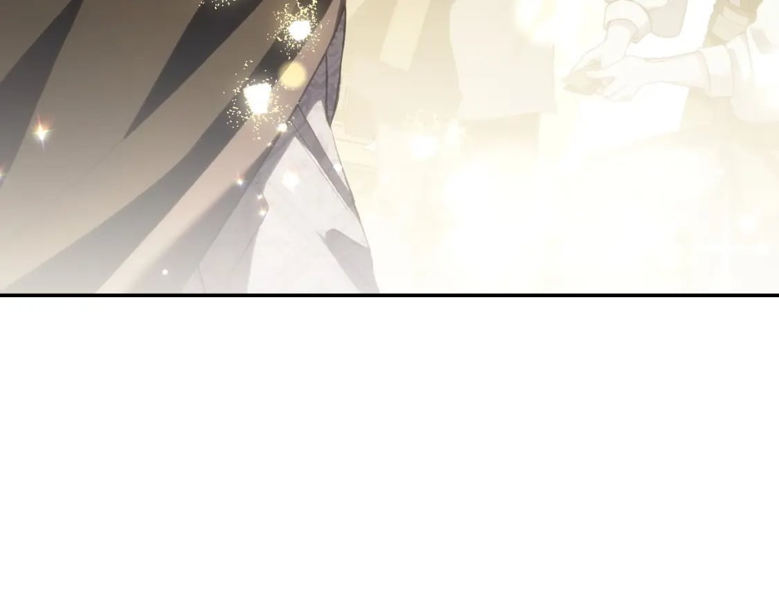 第107话 三十九岁的师傅谎称之间二十六????42