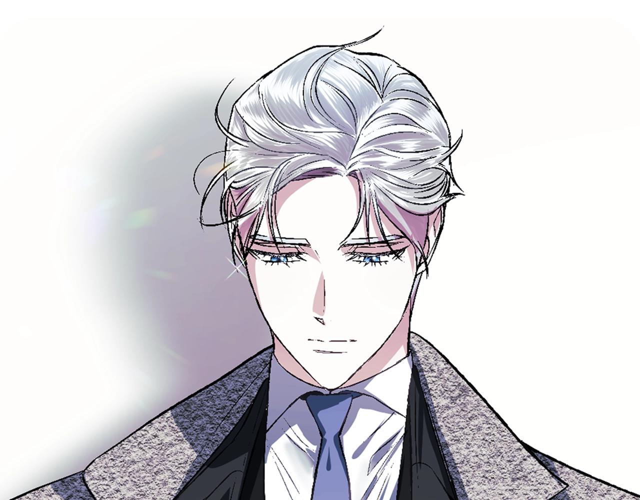 第58话 牵手了！272