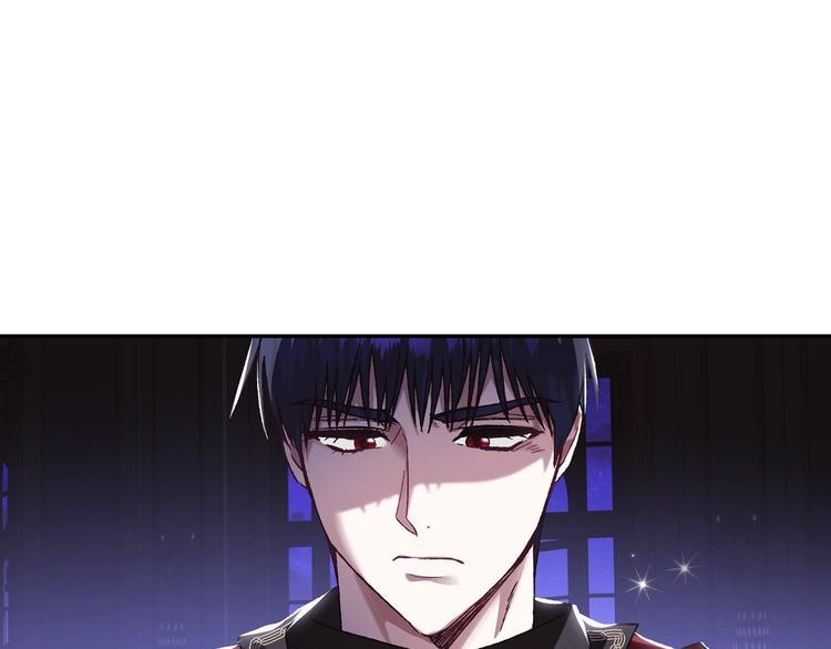 第11话 被她迷住了138
