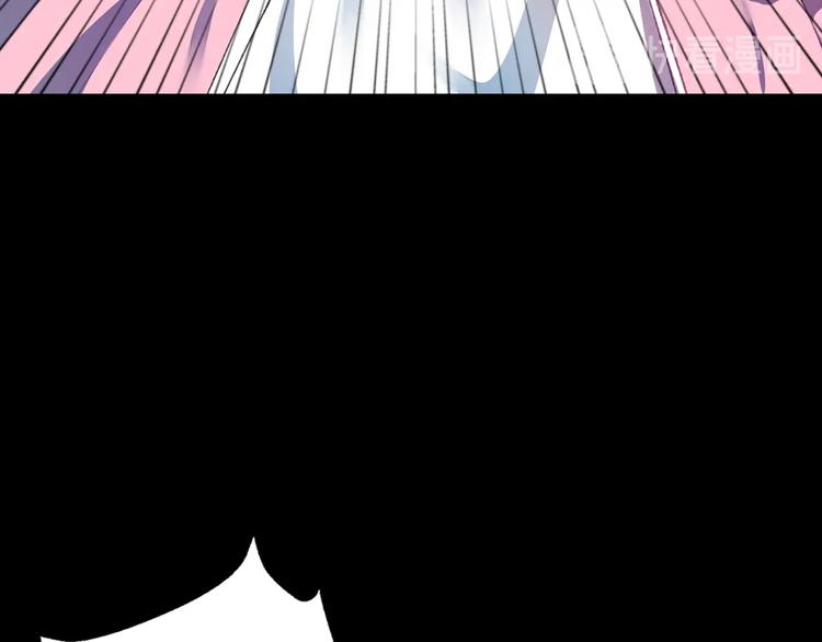 第1话 奢求不到的爱37
