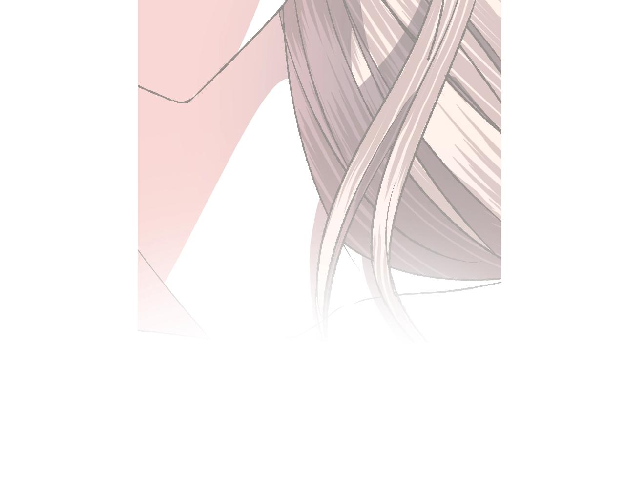 第74话 真实身份248
