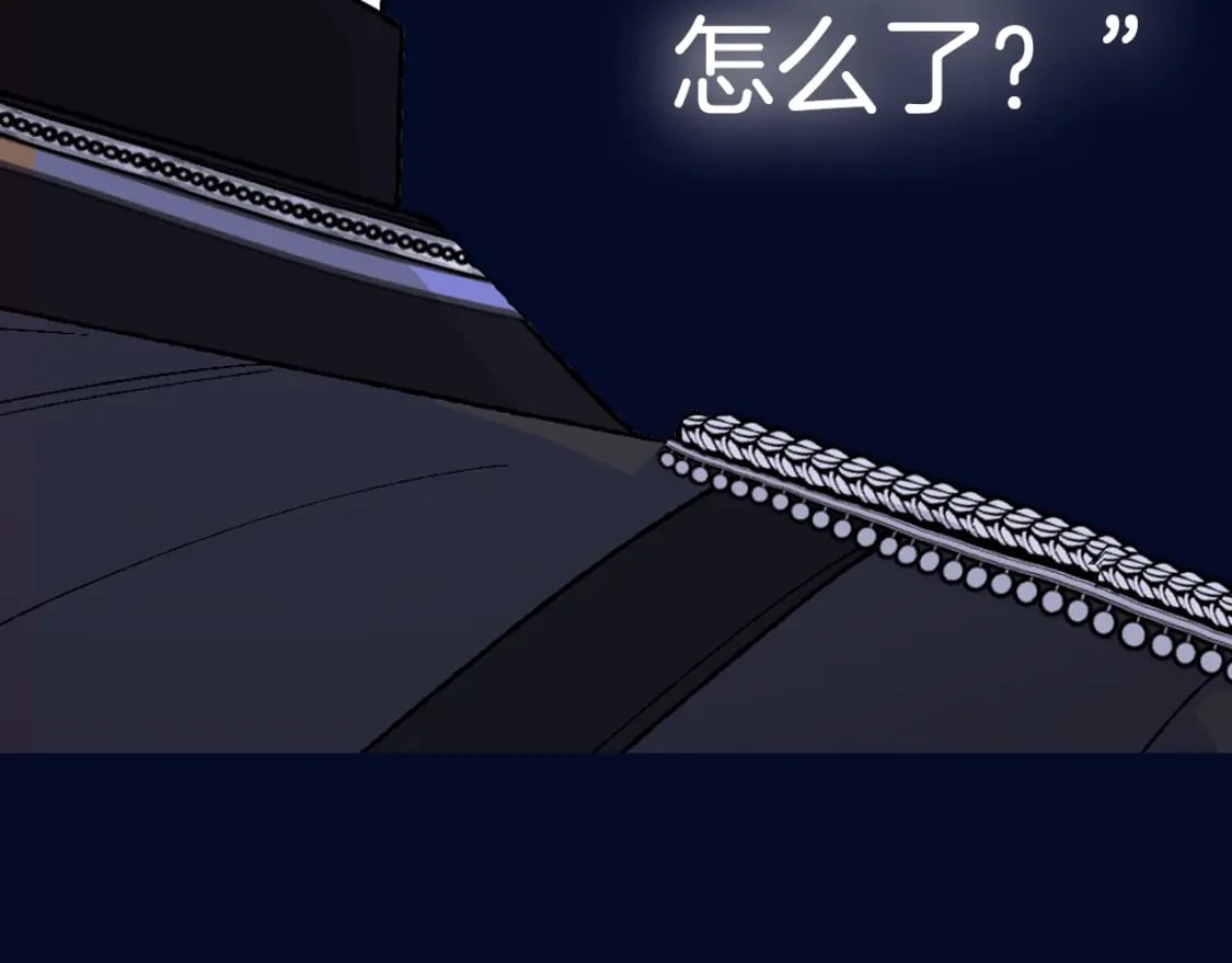 第114话 可爱的不孝子270