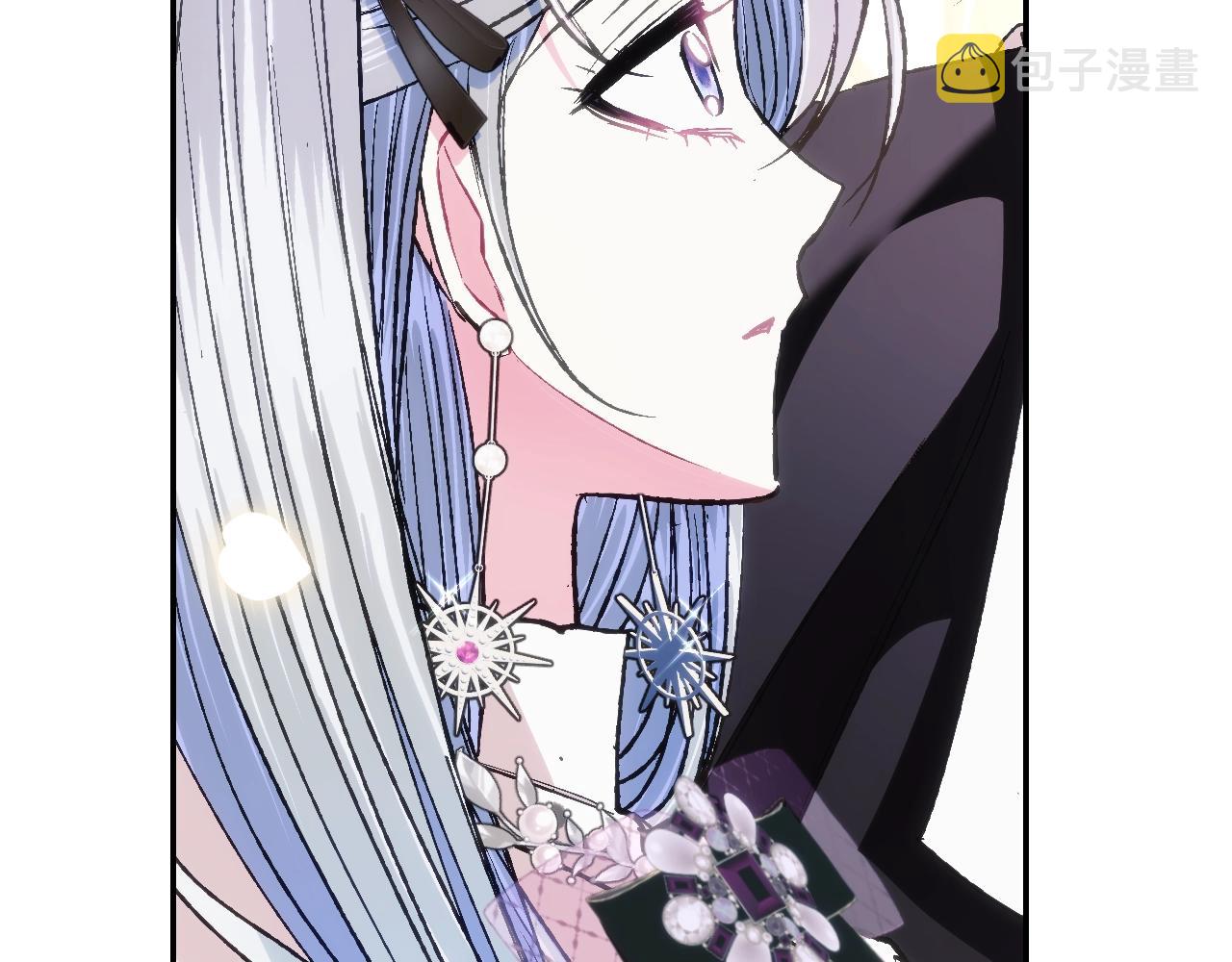 第49话 不要讨厌我！100
