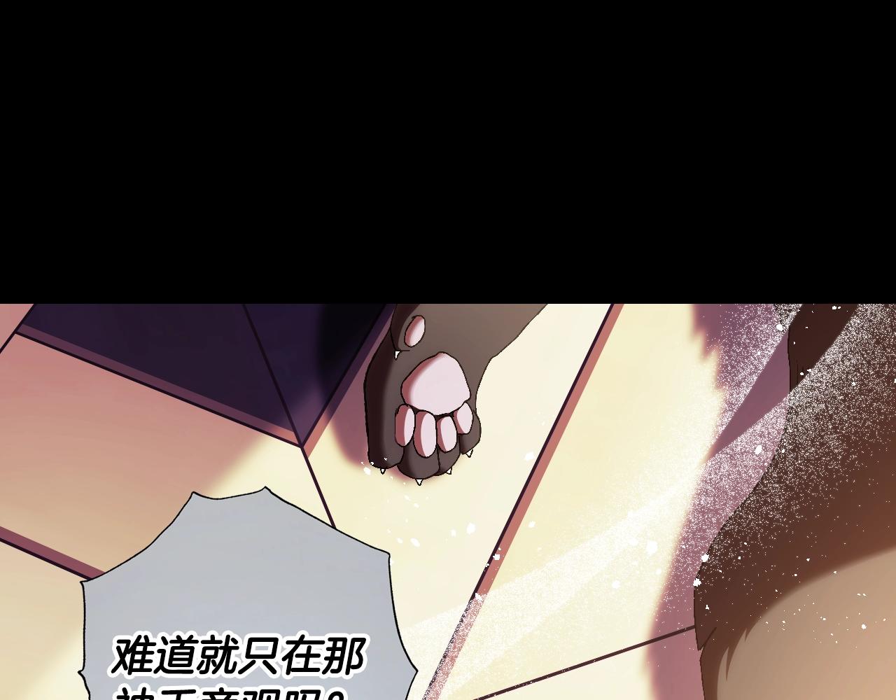 第49话 不要讨厌我！181