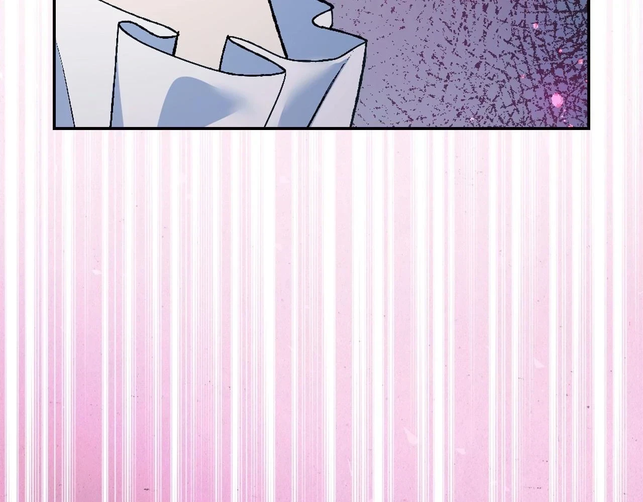 第三季回归 戒指的新主人298