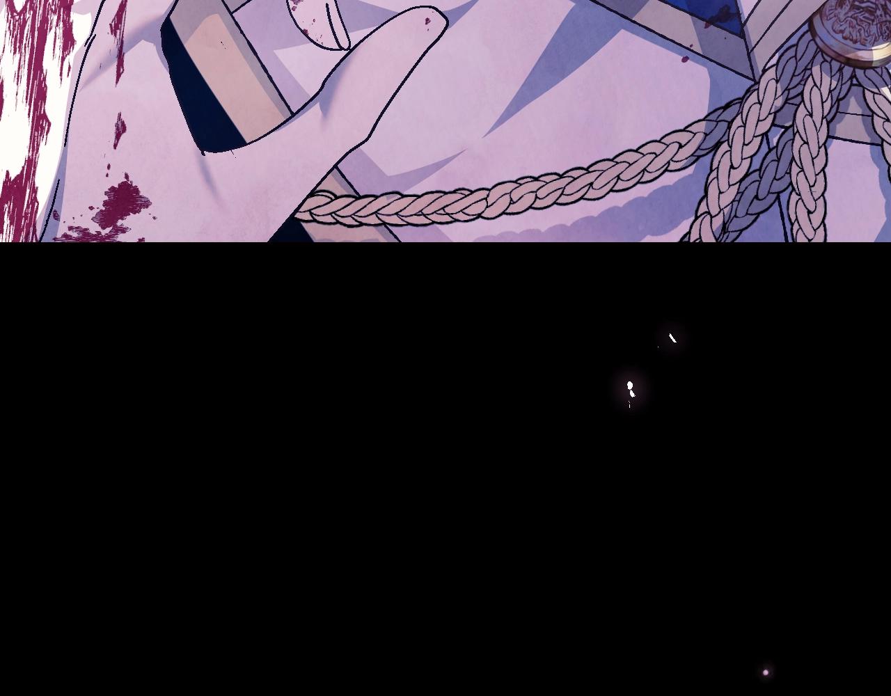 第66话 爸爸的爱233