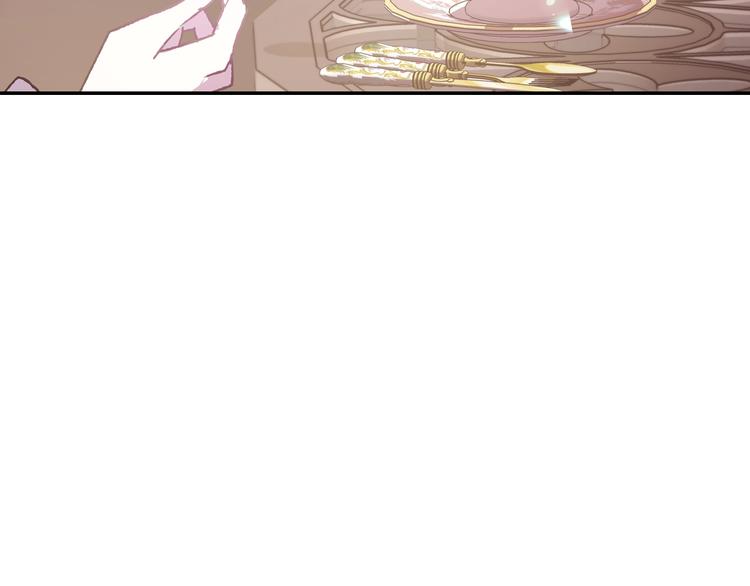 第17话 小字条180