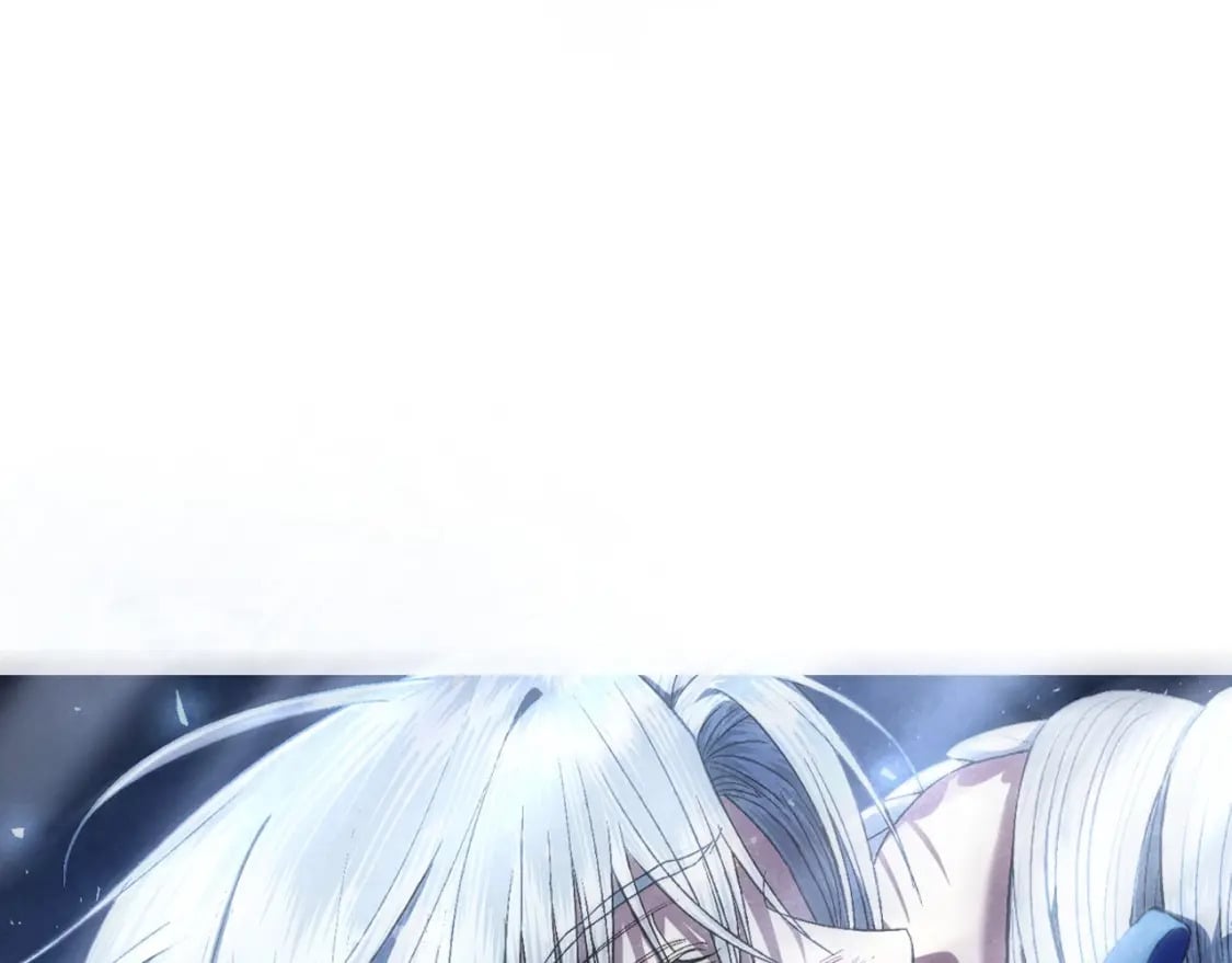 第113话 你蔑视的眼神，和你父亲很像85