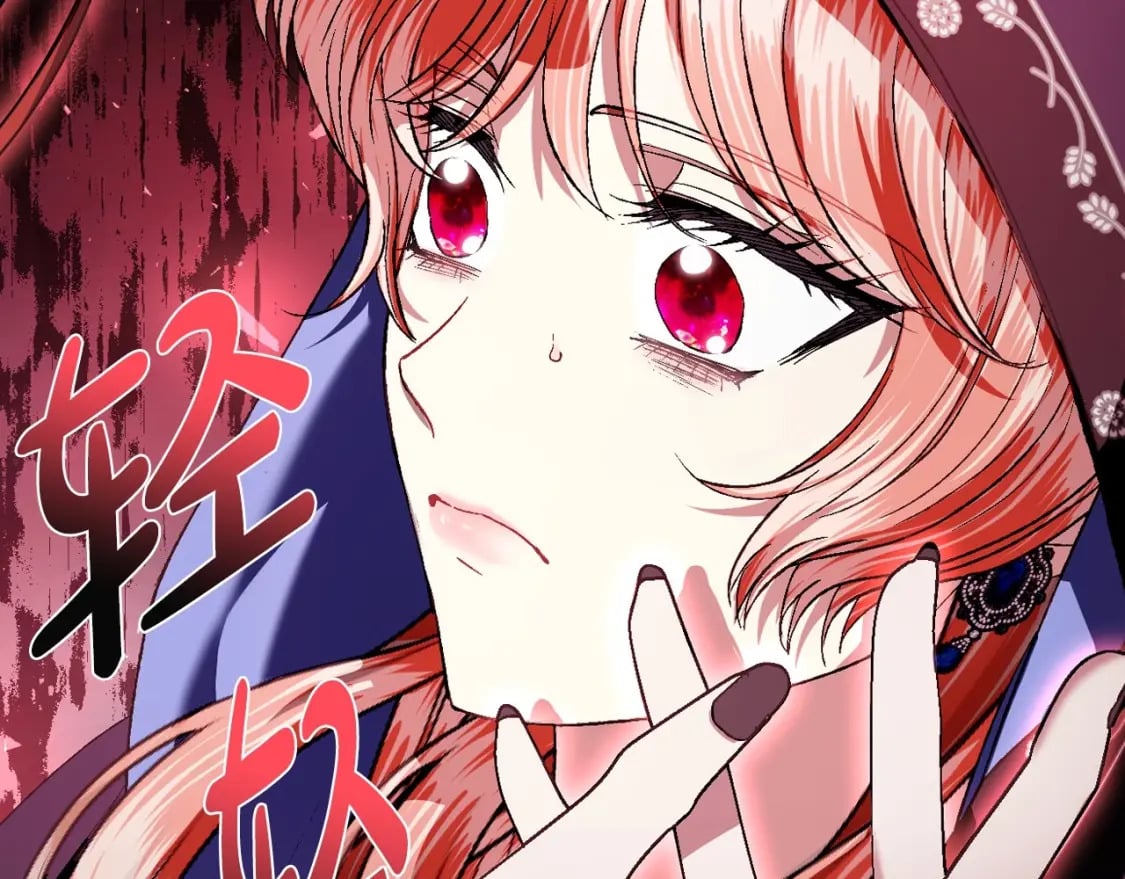第114话 可爱的不孝子39