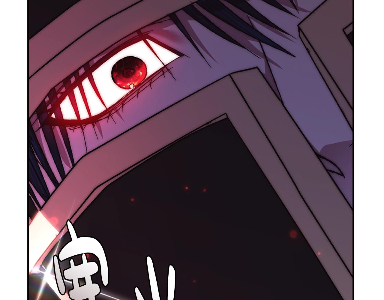 第45话 爸爸的心声184