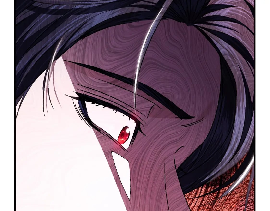 第104话 从来没有承认过你们二人的关系69