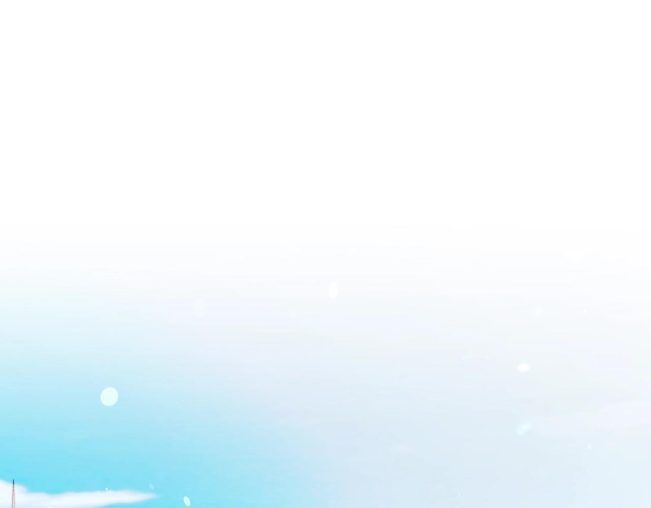 第69话 成人礼13