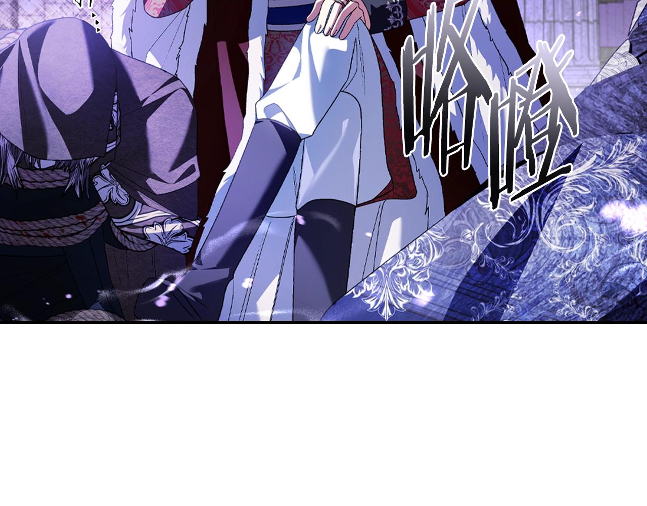 第75话 牺牲与爱169