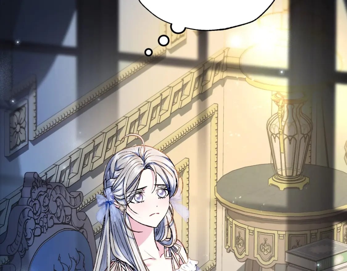 第108话 学会魔法的贝莉安9