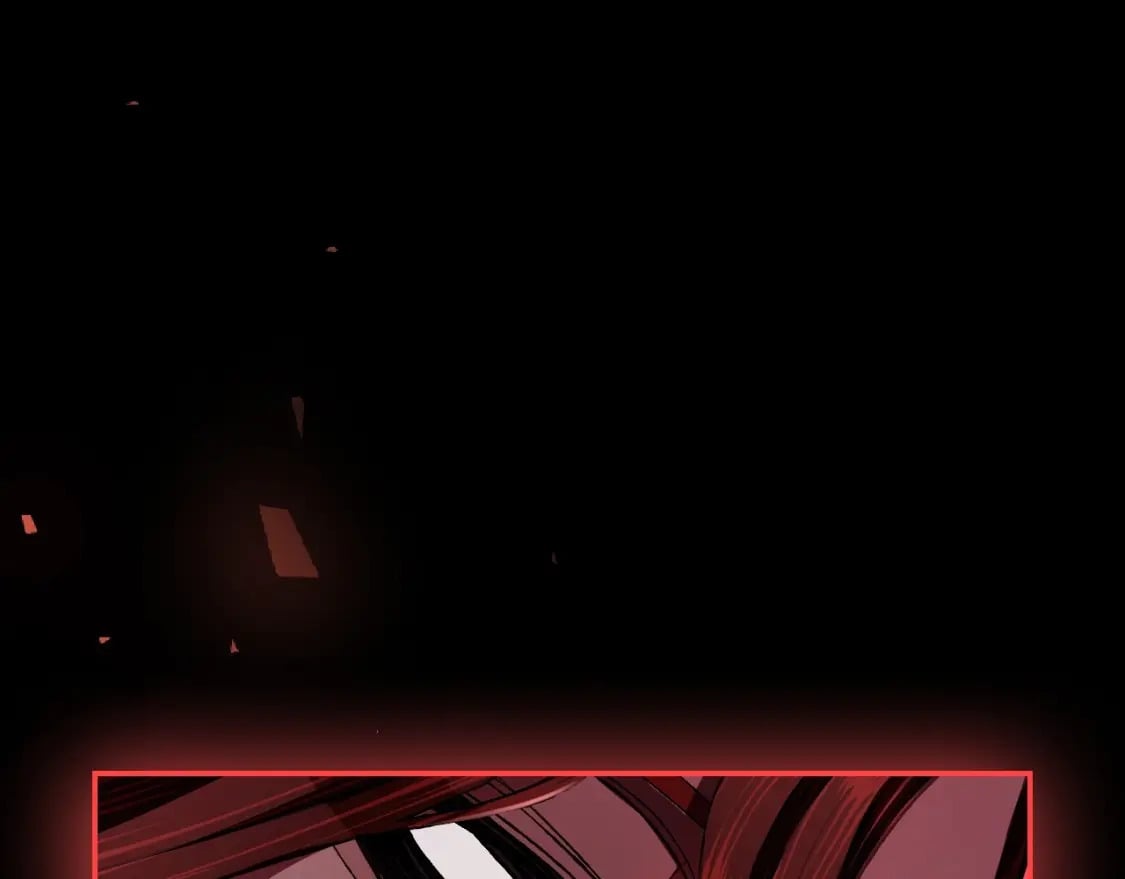 第113话 你蔑视的眼神，和你父亲很像207