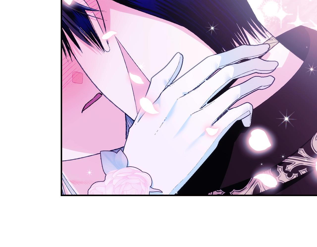 第74话 真实身份223