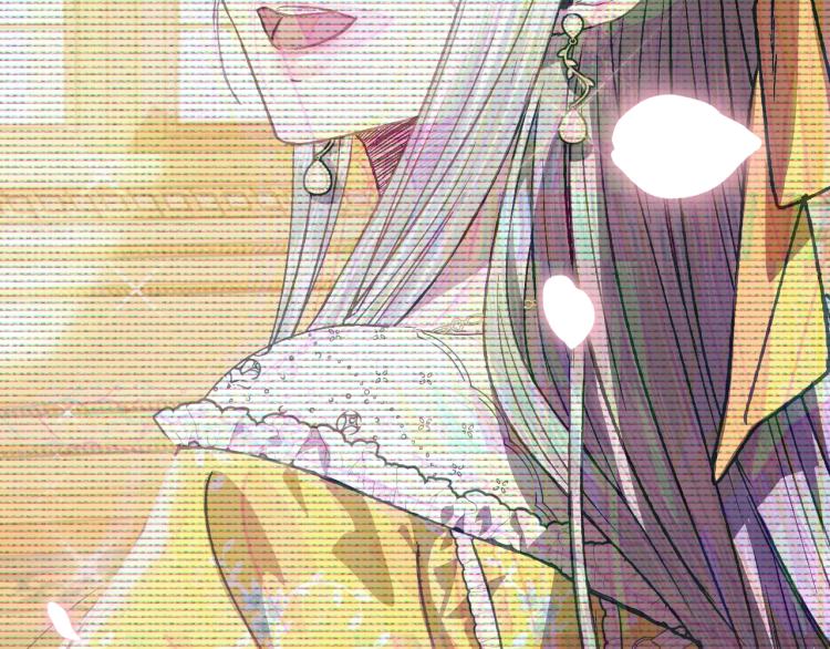 第35话 见家长！229