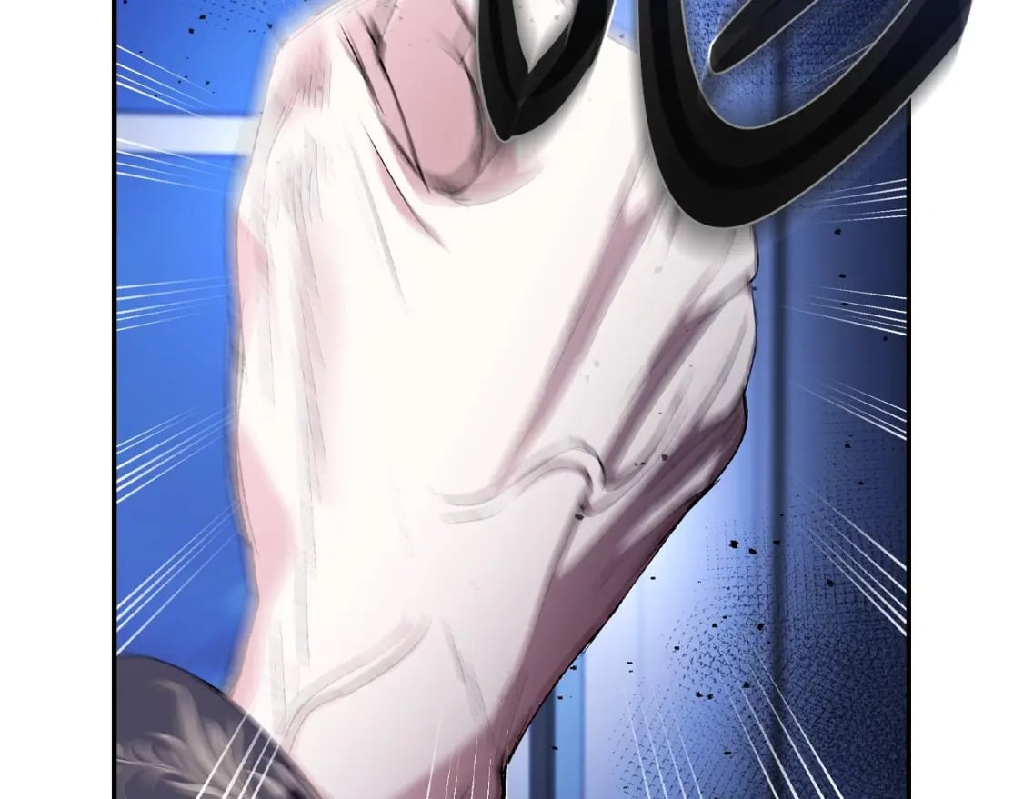 第103话 为了师父去利用自己的妹妹？22