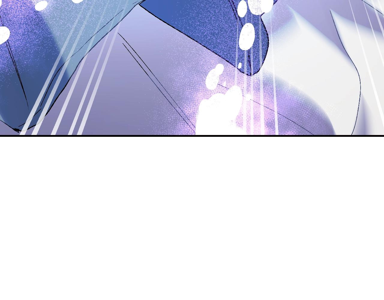 第45话 爸爸的心声55