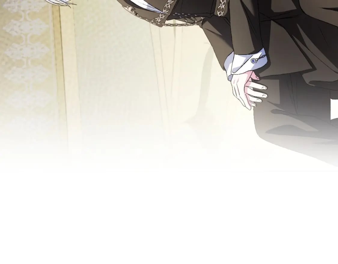 第104话 从来没有承认过你们二人的关系158