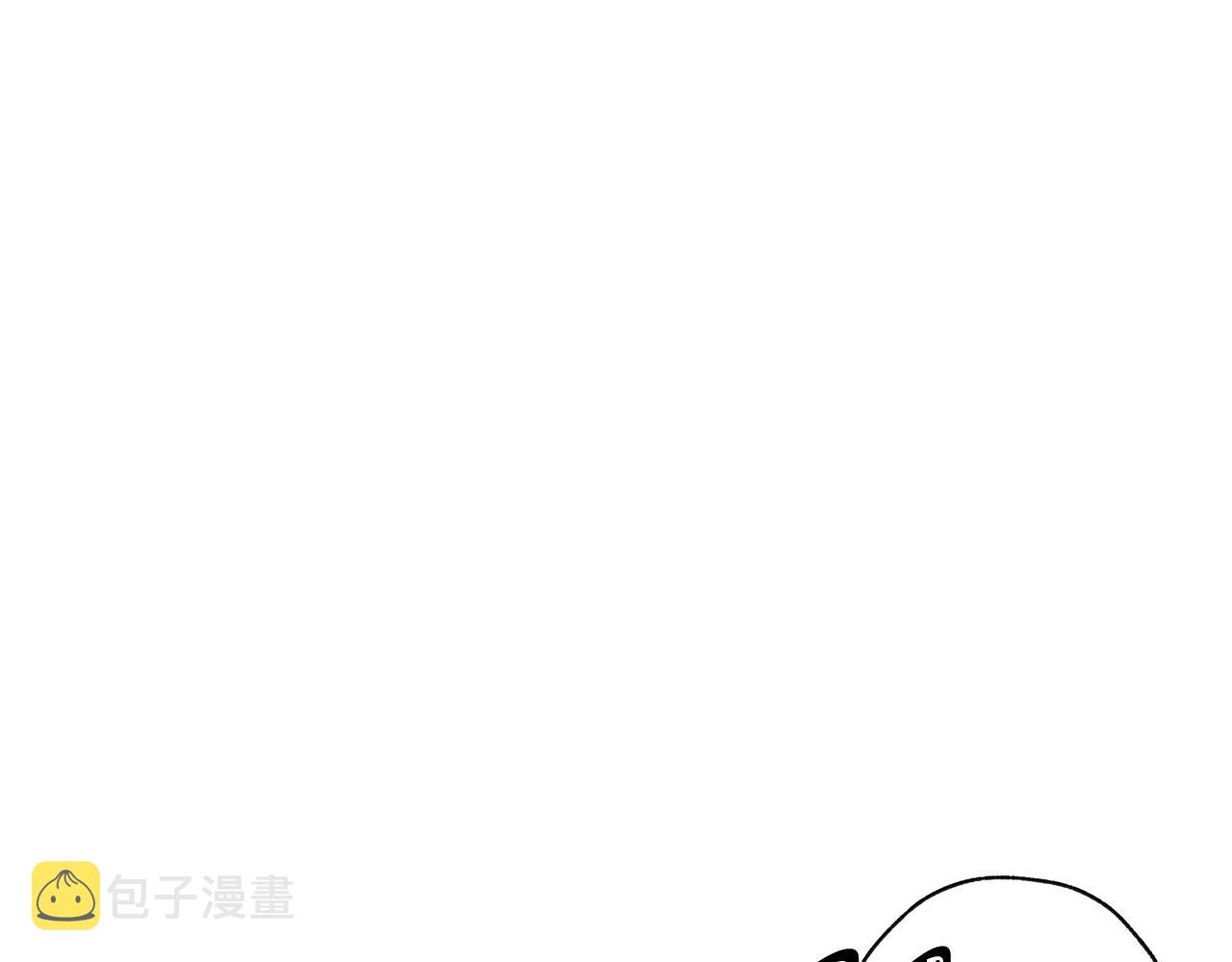 第70话 历史重演207