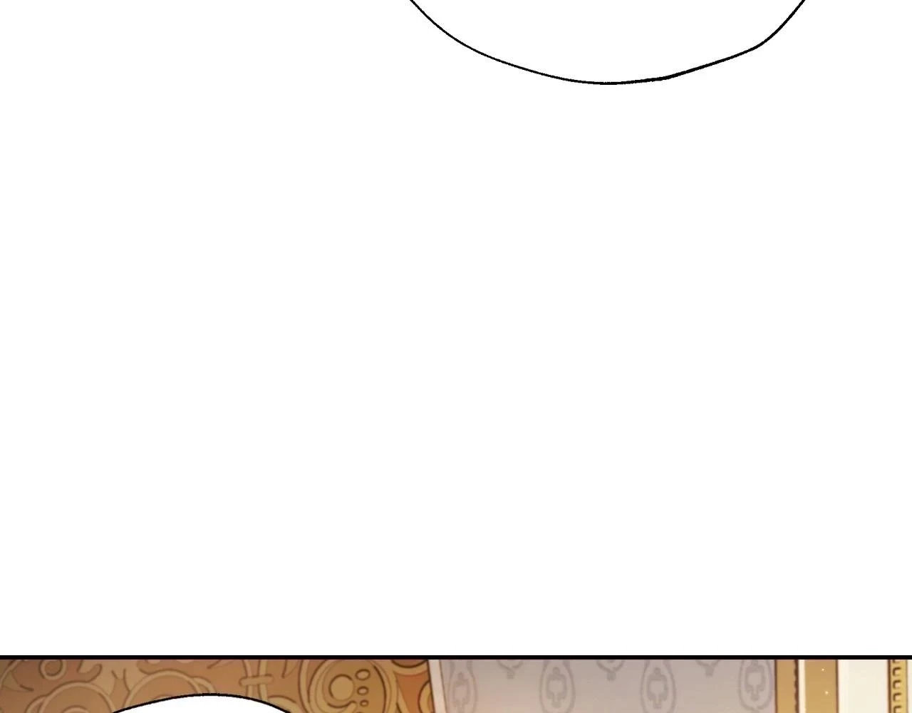 第93话 生日宴上求婚！158