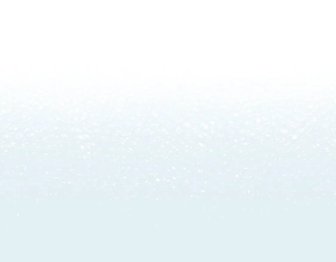 第111话 以后我会牢牢守在你身边161