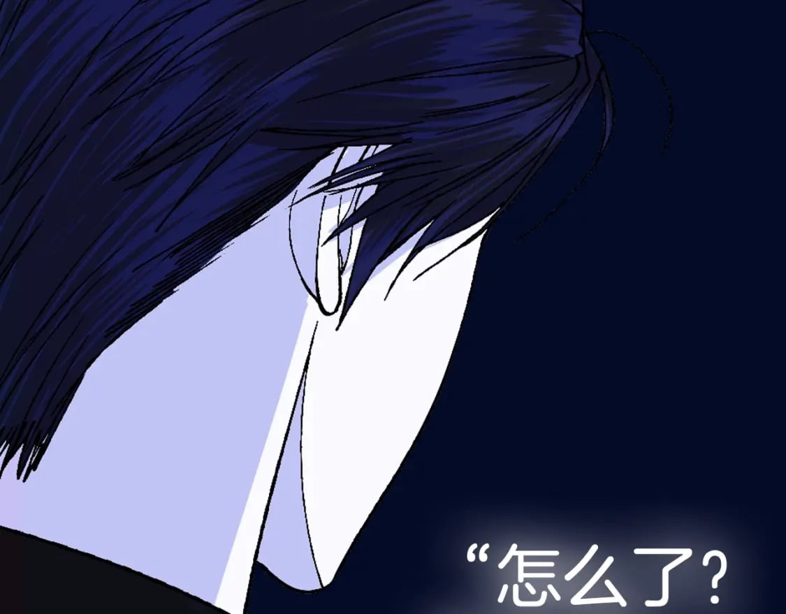 第114话 可爱的不孝子269