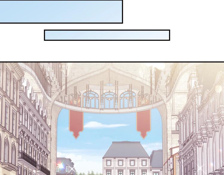 第31话 可以邀请我吗？114