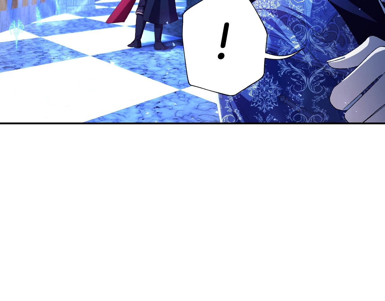 第75话 牺牲与爱120