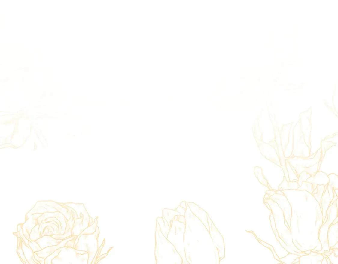 番外3 孕期摔倒65