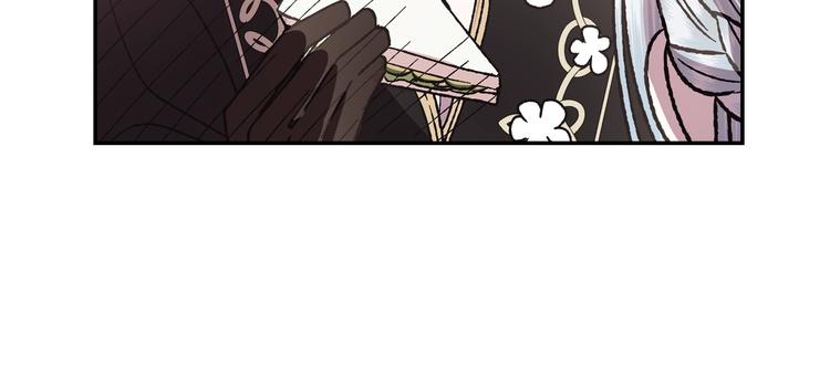 第13话 他脸红了176