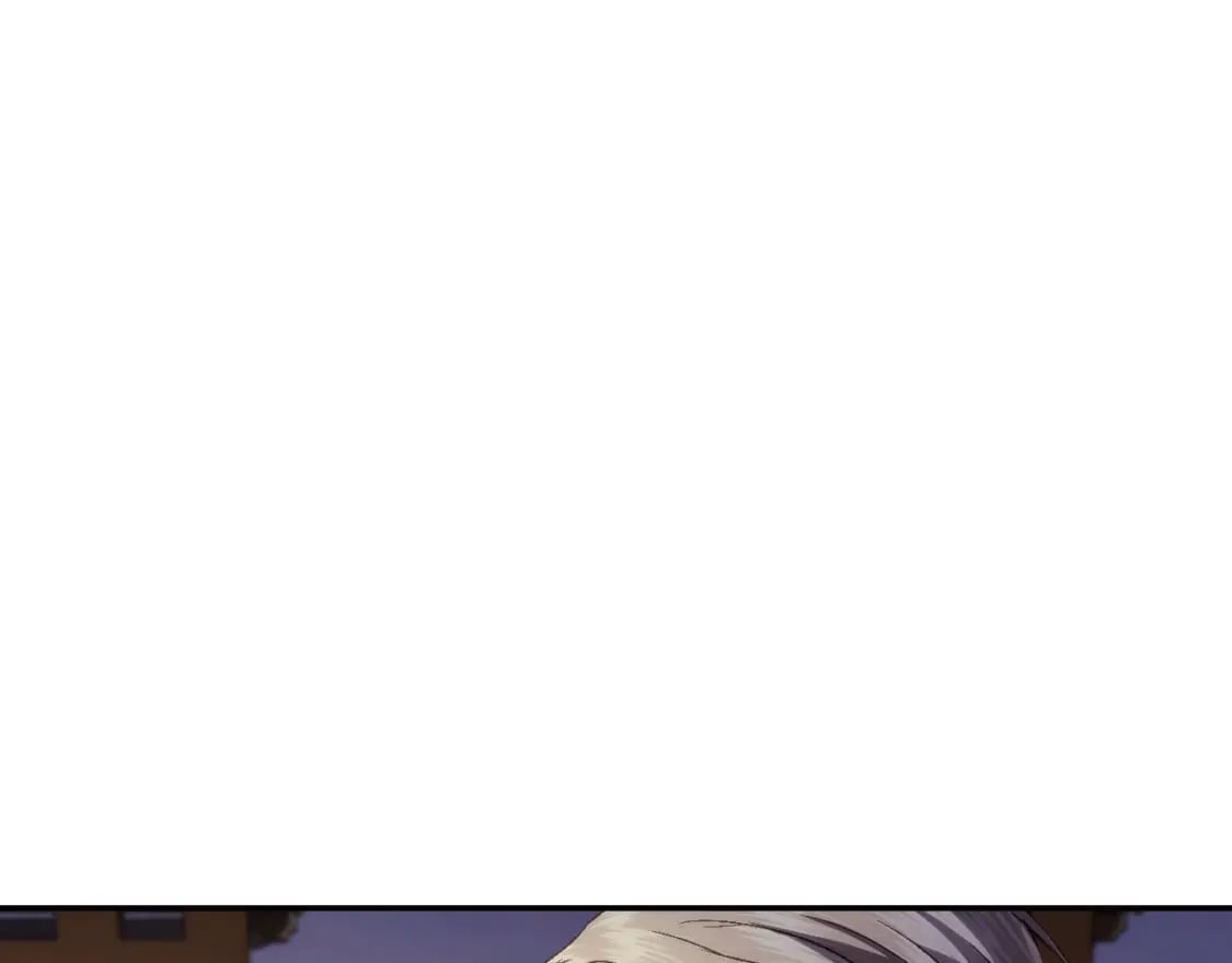 第107话 三十九岁的师傅谎称之间二十六????200
