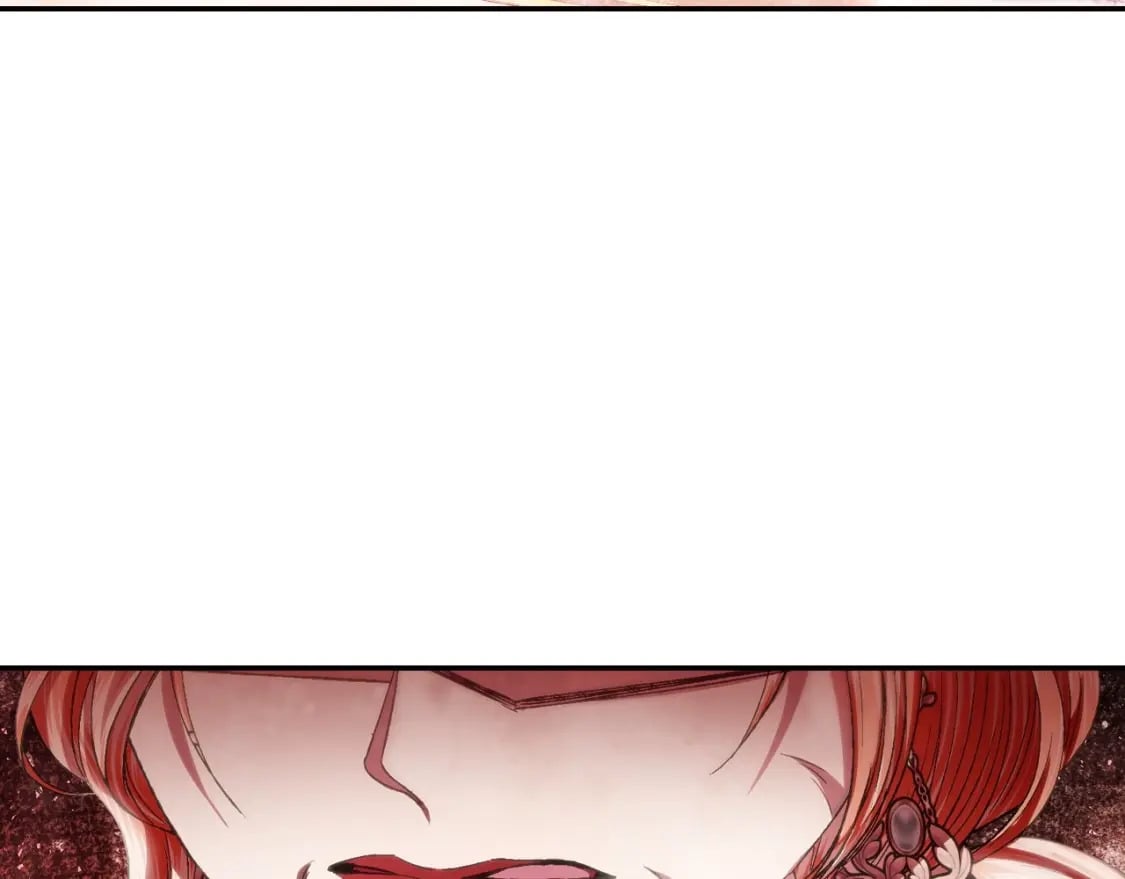 第117话 爸爸的遗书119