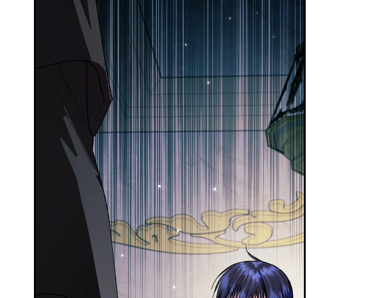 第69话 成人礼41