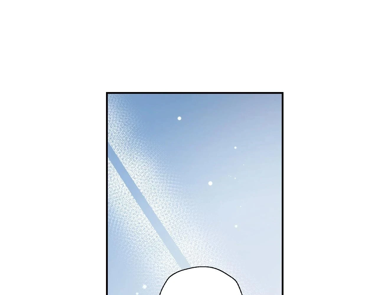 第94话 我很爱她67